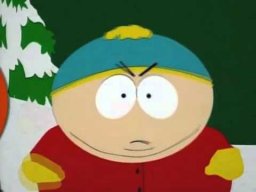 Cartman