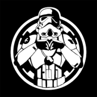 Voodoosar
