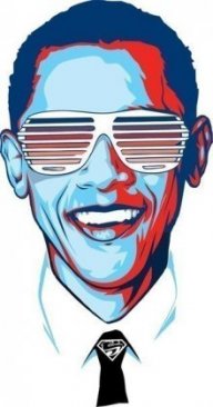 n1fer