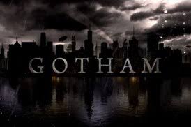 Gotham