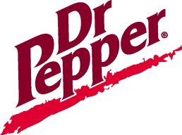 Dr.Pepper