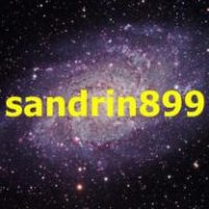 sandrin899