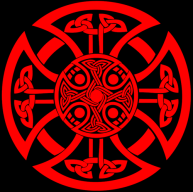 subhuti