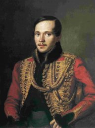 Lermontov