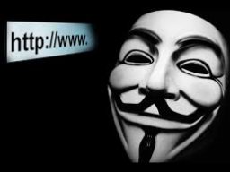 fakeurl
