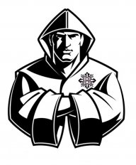 Mbishop