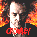 Crowley