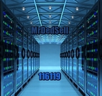 MrDedSell