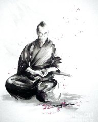 goodbushido