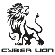 cyberlion2077