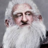 Balin