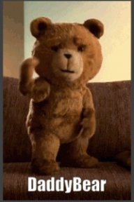 DaddyBear