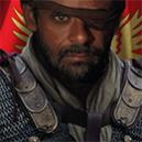 Gannibal