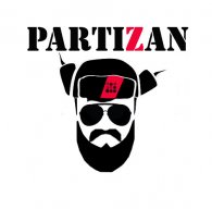 partizan