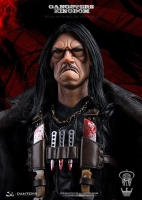 macheta