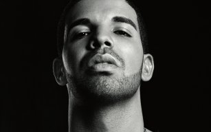 Drake