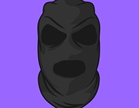 cocvsh