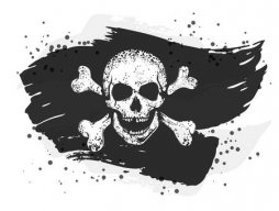 Jolly Roger