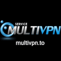 MultiVPN