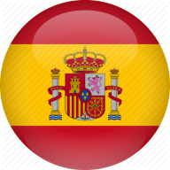 Espanol