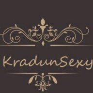 KradunSexy