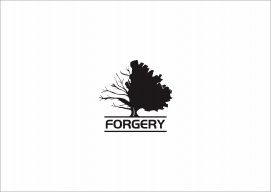 Forgery