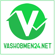 vashobmen24