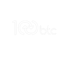 100btc