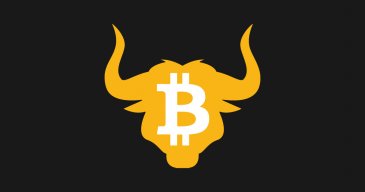 Bullrun007