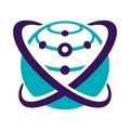 xproxy