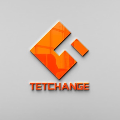 Tetchange