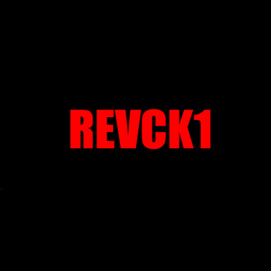 REVCK1