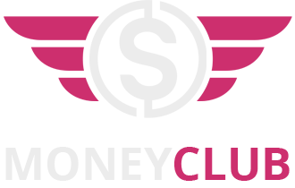 mclub