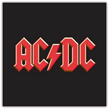 ac/dc