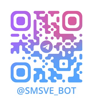 @smsver_bot