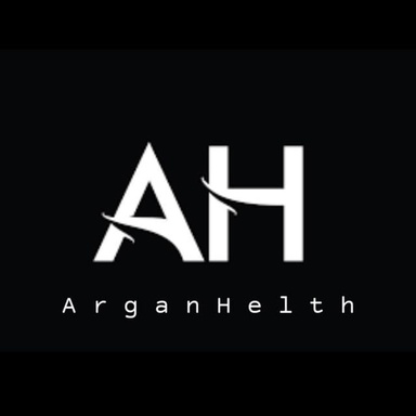 arganhelth