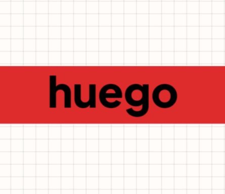 Huego