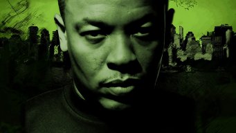Dr.Dre