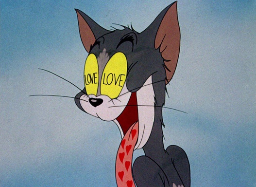 perepelov