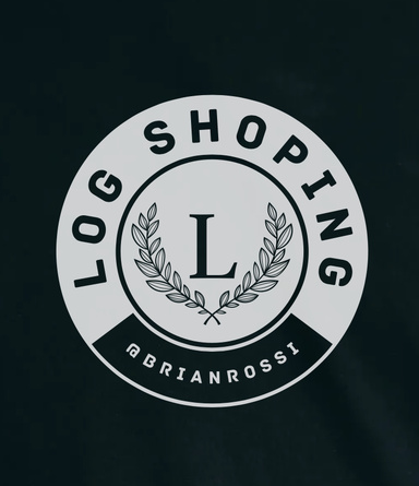 Logshoping