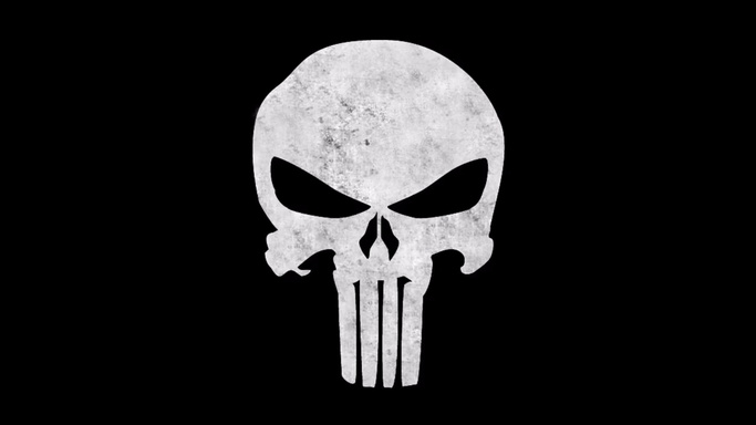 hack_punisher