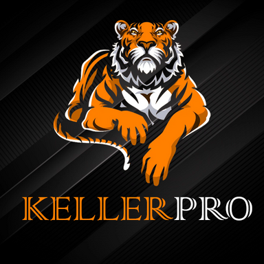 kellerpro