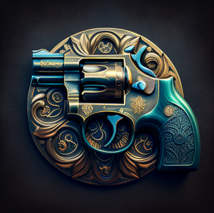 SmithAndWesson