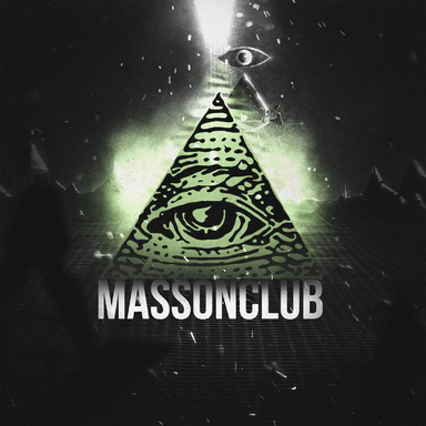 MassonClub