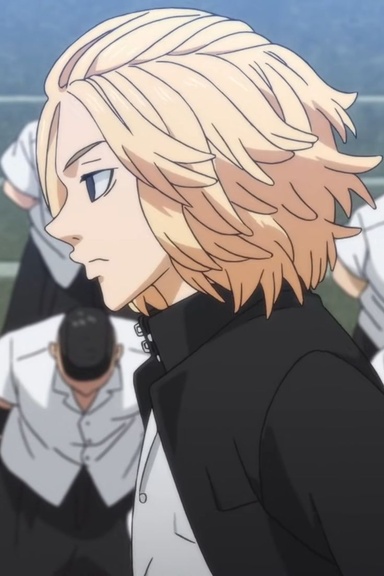 Manjiro