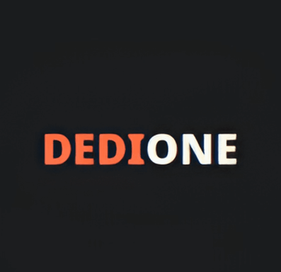 dedione_store