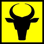 Zeus_Coding