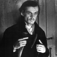 r.raskolnikov