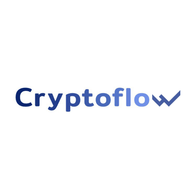 cryptoflow.cloud