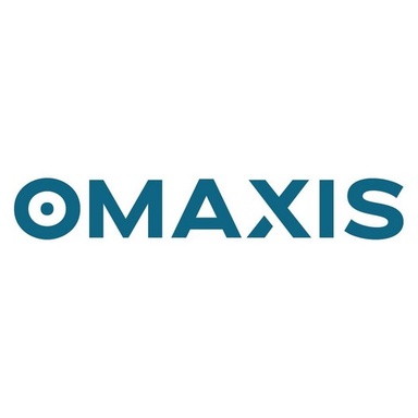 Omaxis